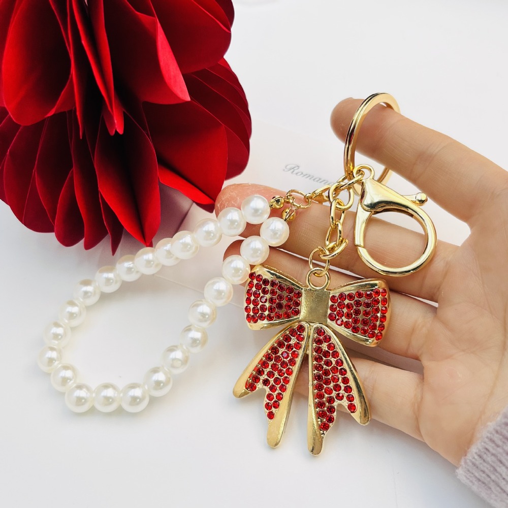 2 Pcs Fashion Cute Bow Butterf - Luxury Bags Girls 리뷰 및 가격