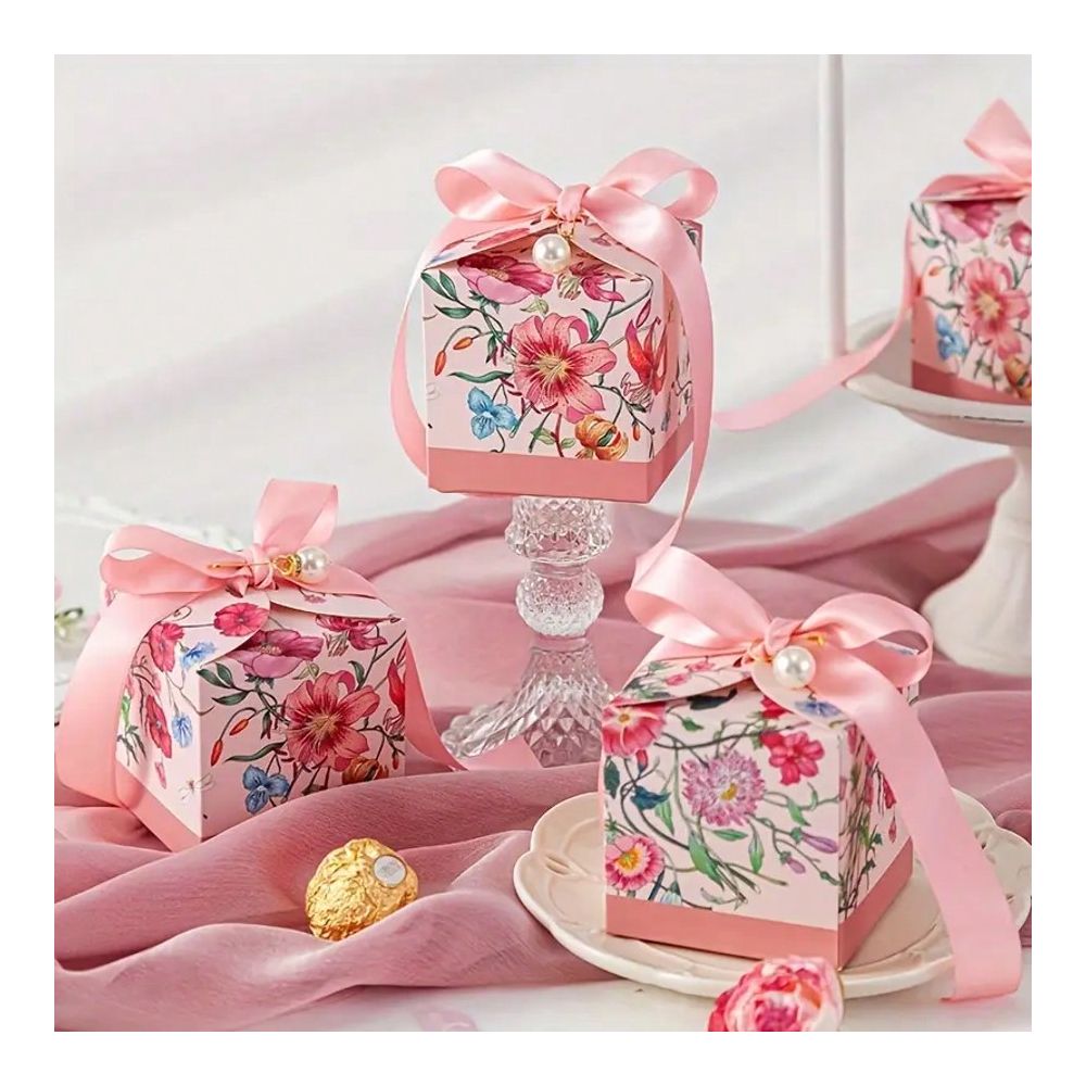 Niche Luxury HandPainted Plant - Luxury Bags Hand Painted 리뷰 및 가격