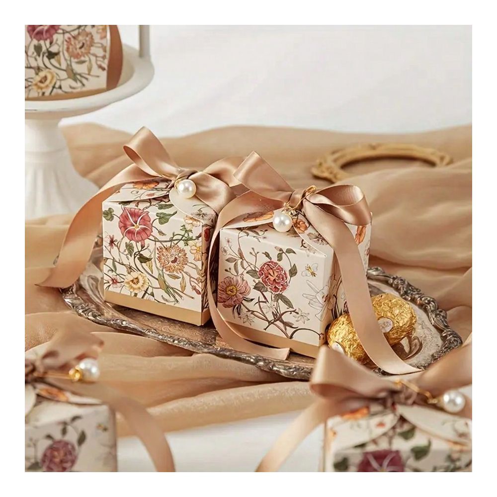 Niche Luxury HandPainted Plant - Luxury Bags Hand Painted 리뷰 및 가격