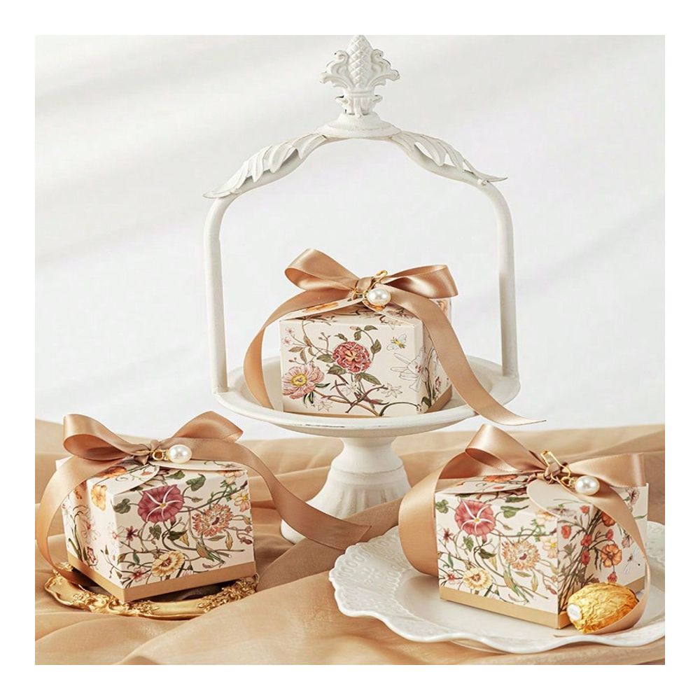 Niche Luxury HandPainted Plant - Luxury Bags Hand Painted 리뷰 및 가격