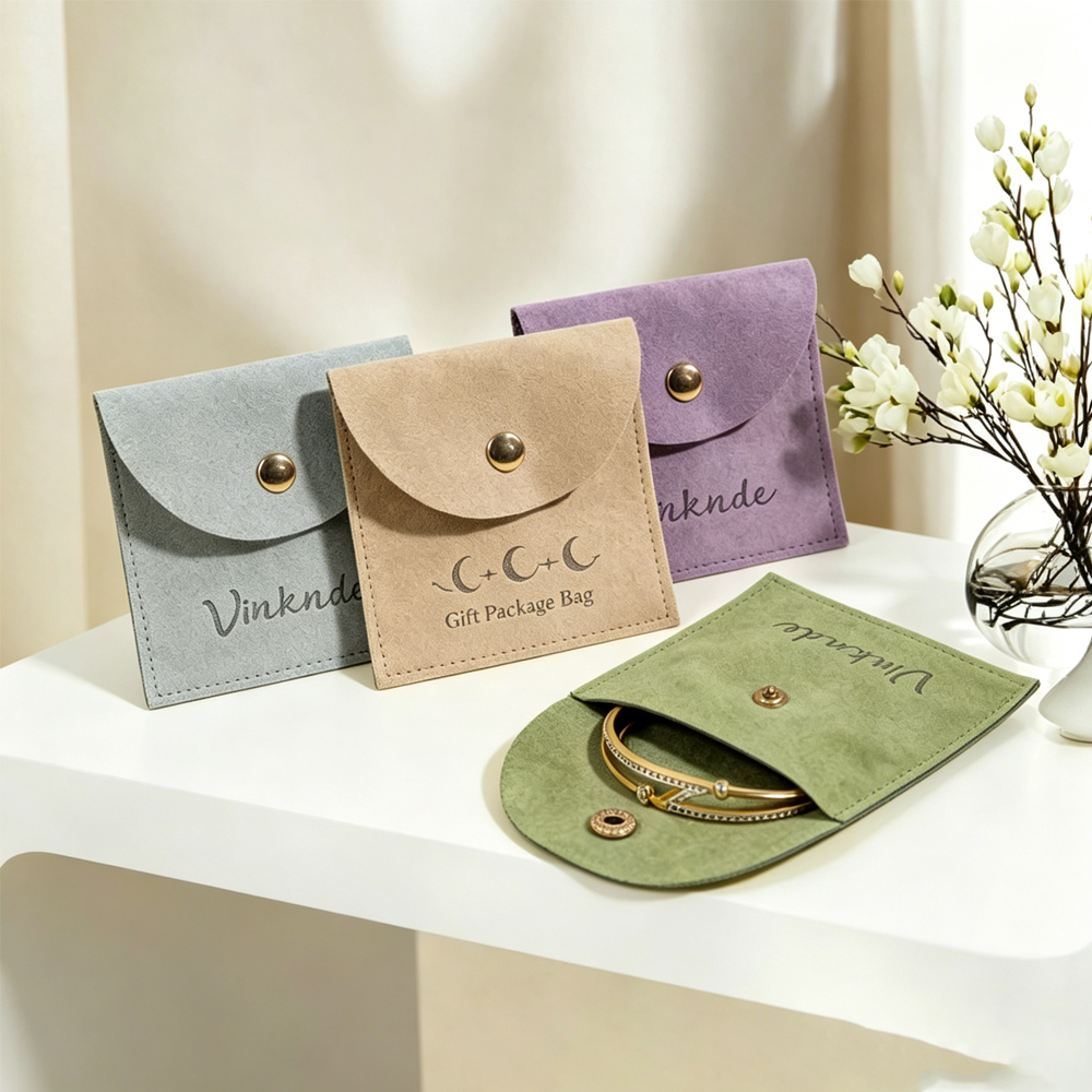 Custom Logo Luxury Small Jewel - Luxury Bags Outlet 리뷰 및 가격