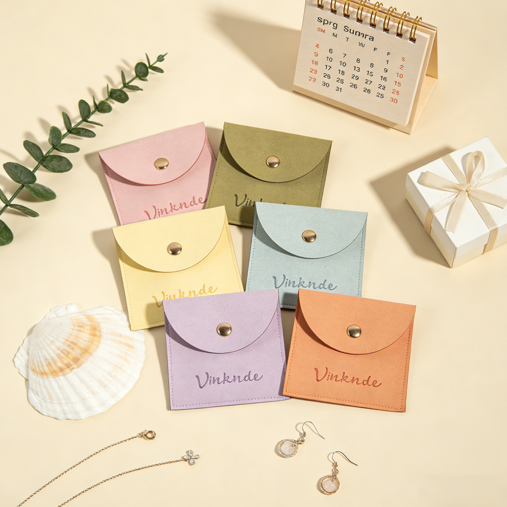 Custom Logo Luxury Small Jewel - Luxury Bags Outlet 리뷰 및 가격
