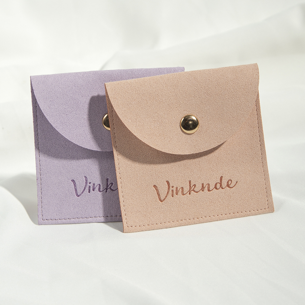 Custom Logo Luxury Small Jewel - Luxury Bags Outlet 리뷰 및 가격