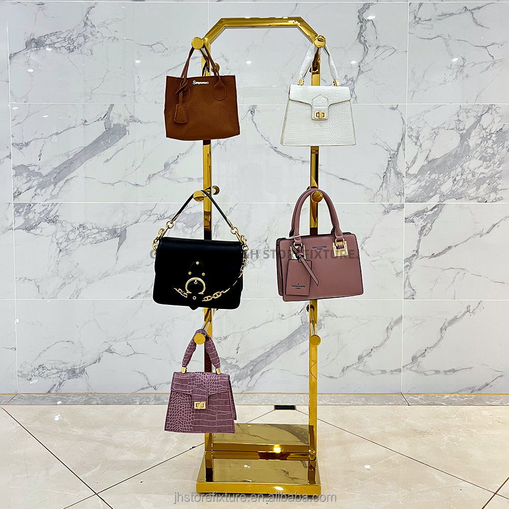 China Manufacturer Luxury Hand - Luxury Bags In Store 리뷰 및 가격