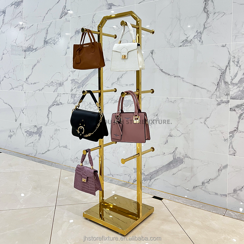 China Manufacturer Luxury Hand - Luxury Bags In Store 리뷰 및 가격