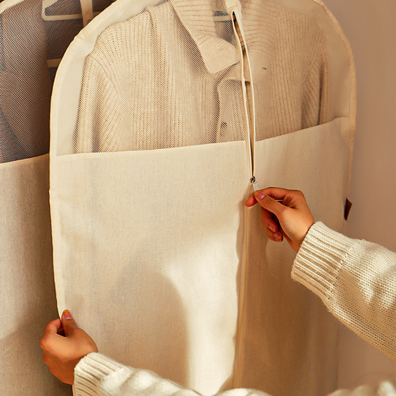 Luxury Thickened Cotton Linen  - Luxury Bags Outlet 리뷰 및 가격