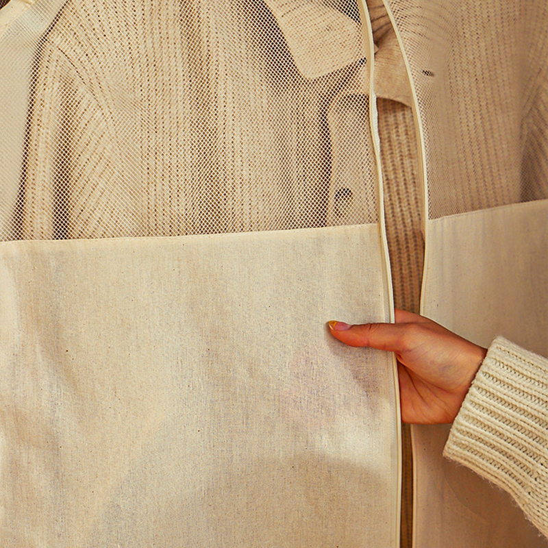 Luxury Thickened Cotton Linen  - Luxury Bags Outlet 리뷰 및 가격