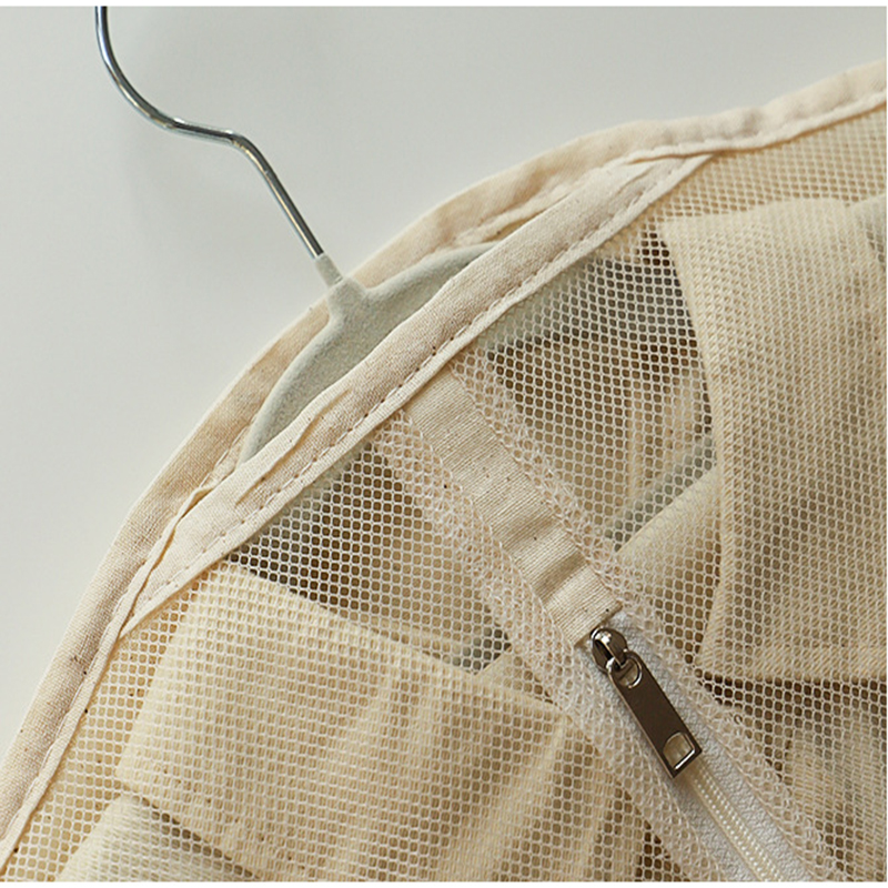Luxury Thickened Cotton Linen  - Luxury Bags Outlet 리뷰 및 가격