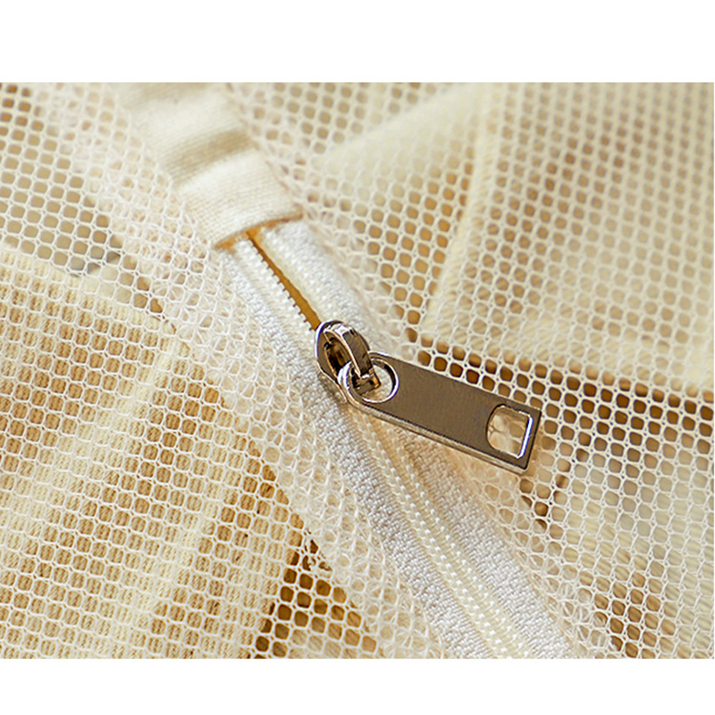 Luxury Thickened Cotton Linen  - Luxury Bags Outlet 리뷰 및 가격