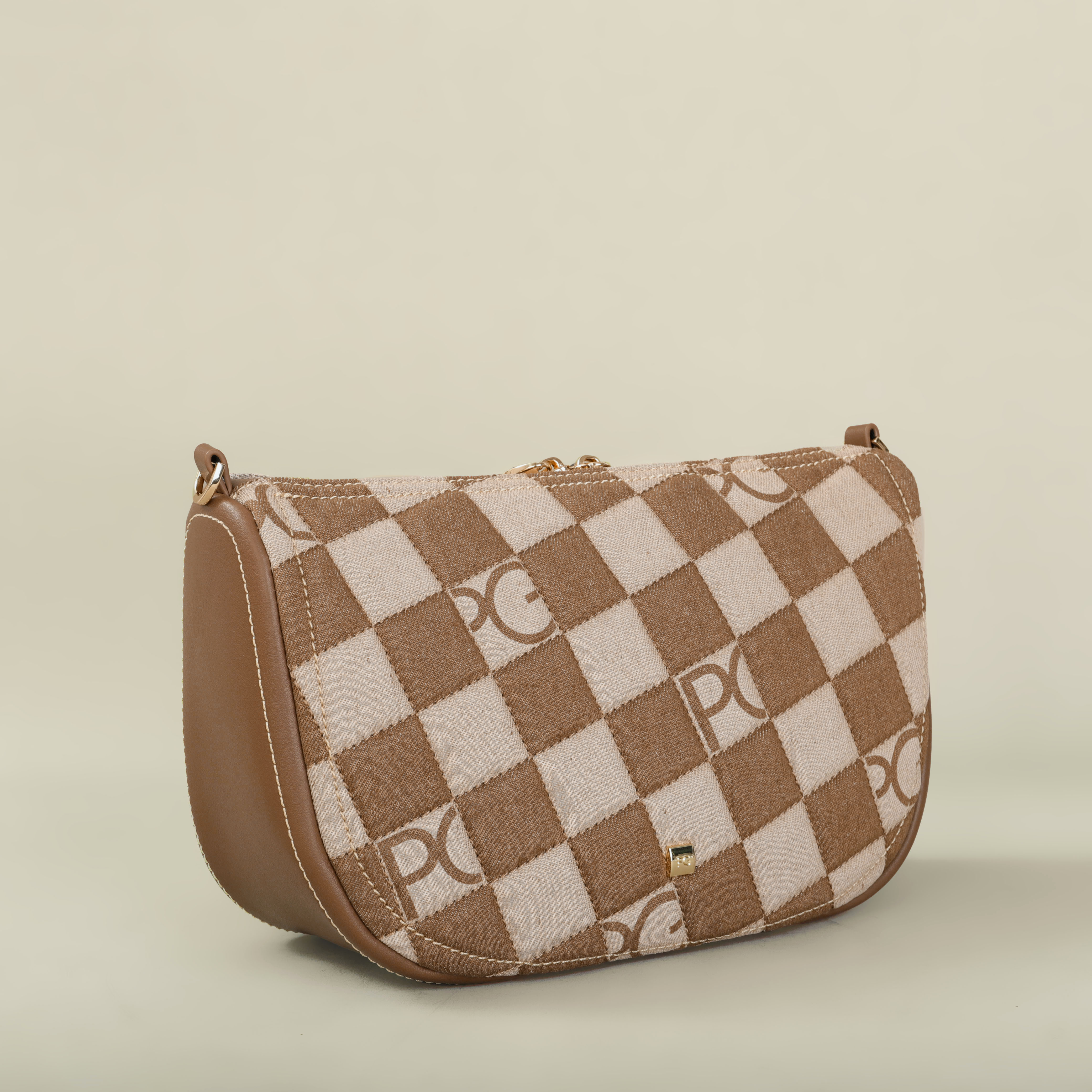 PG PATSY GARIS Handbag 2026 Ne - Luxury Bags Sale 리뷰 및 가격