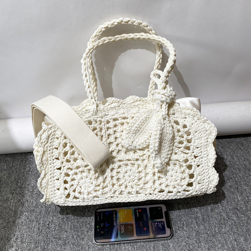 Bohemian The Little Turismo Be - Luxury Bags Vendor 리뷰 및 가격