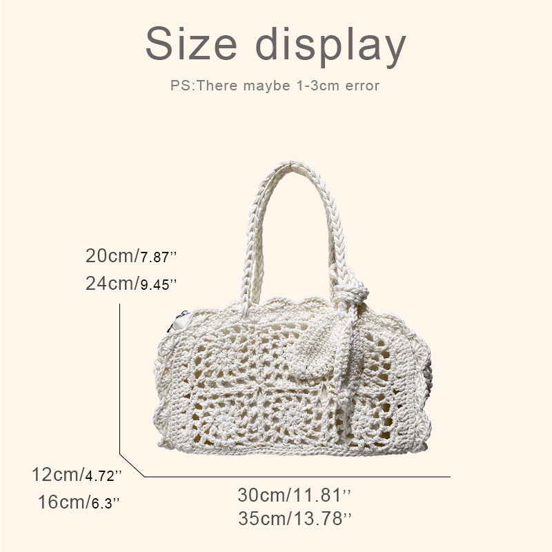 Bohemian The Little Turismo Be - Luxury Bags Vendor 리뷰 및 가격
