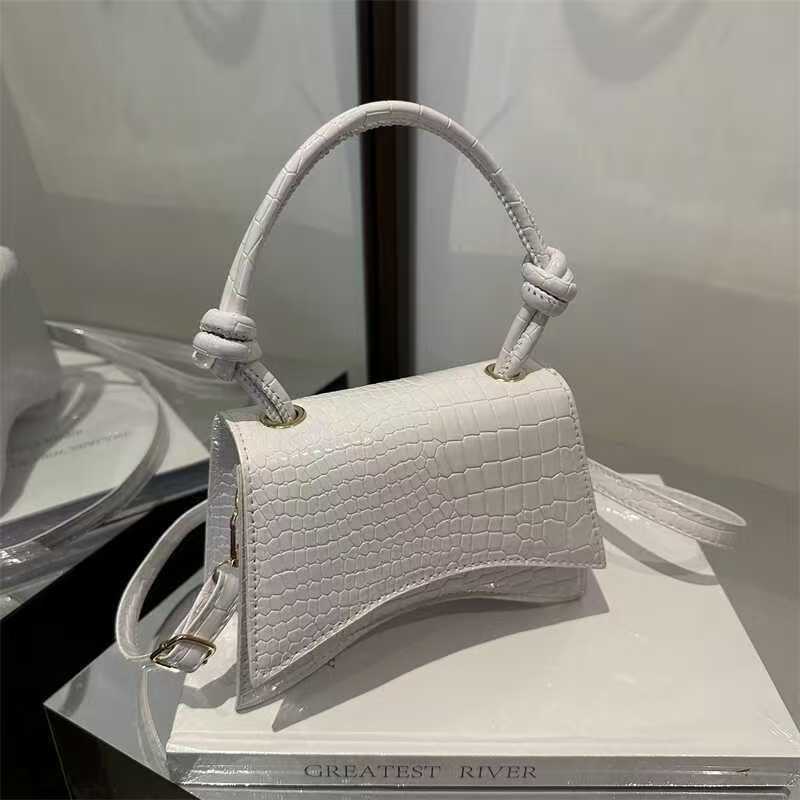 2025 Luxury Gold Silver Women  - Luxury Bags Gold 리뷰 및 가격