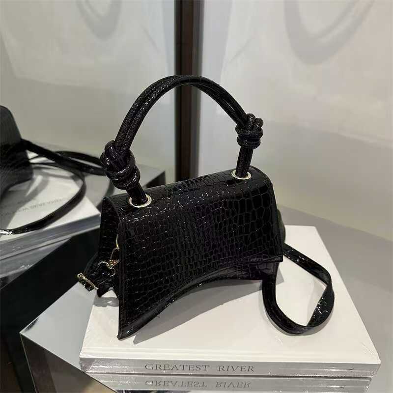2025 Luxury Gold Silver Women  - Luxury Bags Gold 리뷰 및 가격