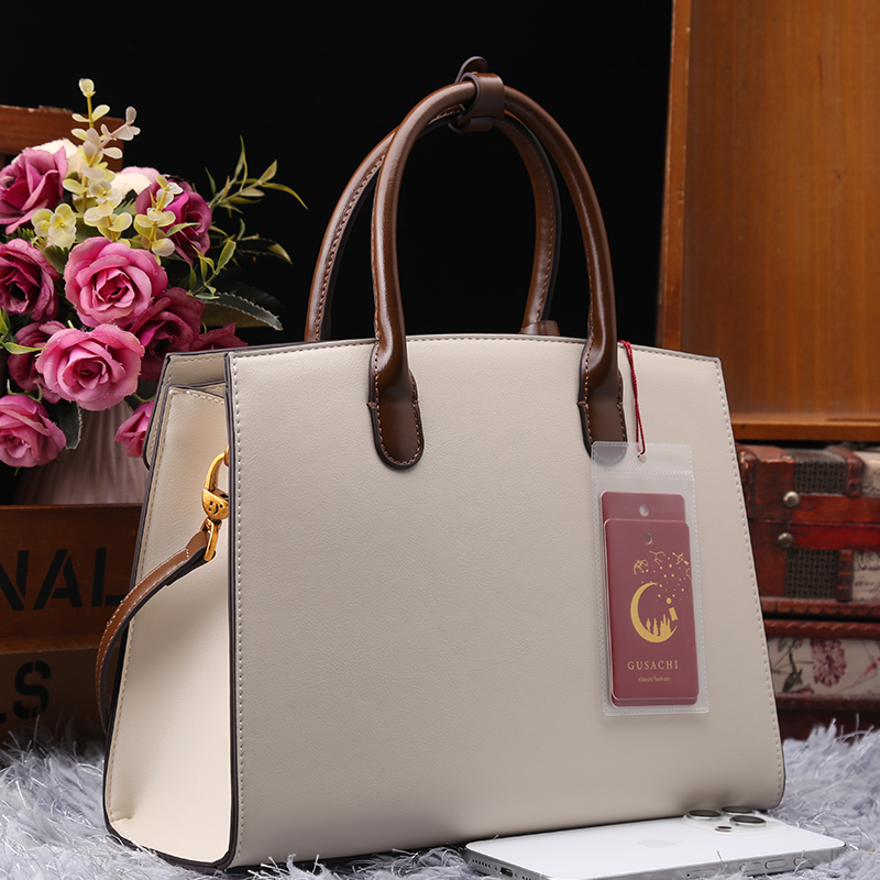 2025 High Luxury and Vintage C - Luxury Bags Vintage 리뷰 및 가격
