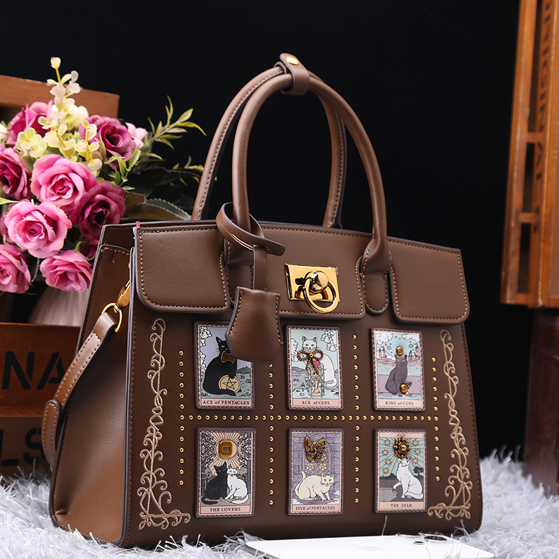 2025 High Luxury and Vintage C - Luxury Bags Vintage 리뷰 및 가격