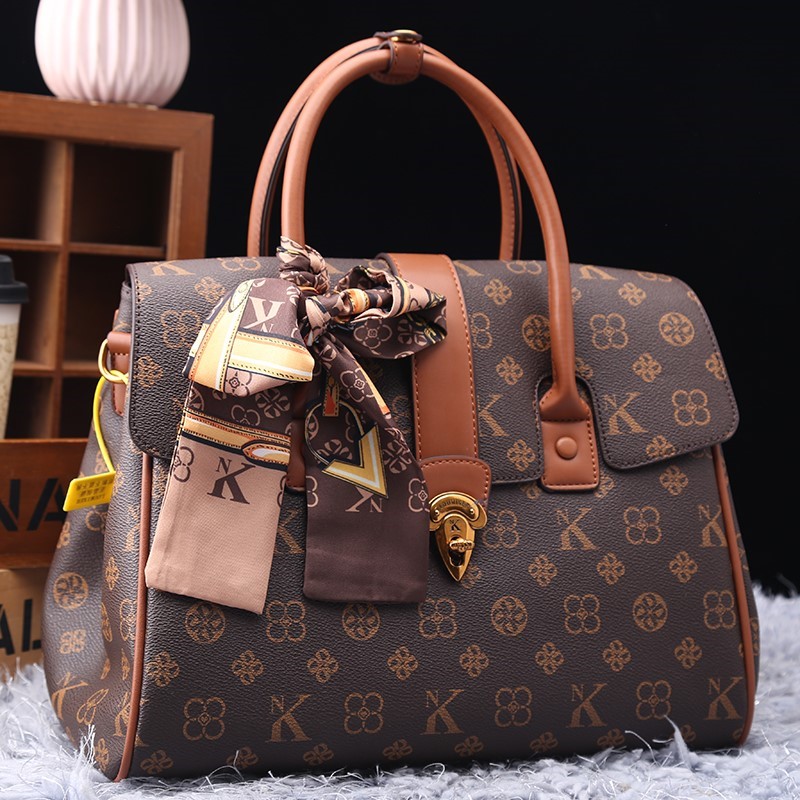 Light luxury brand women's bag - Luxury Bags Vendor 리뷰 및 가격