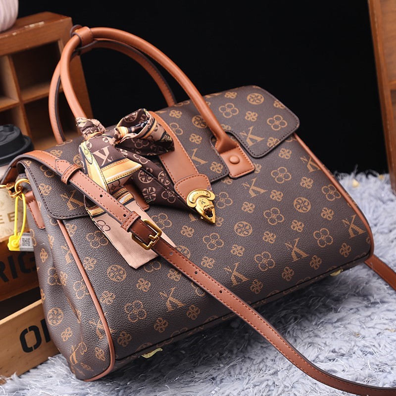 Light luxury brand women's bag - Luxury Bags Vendor 리뷰 및 가격