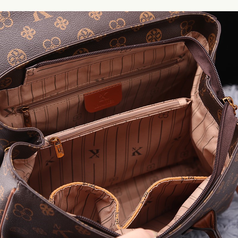 Light luxury brand women's bag - Luxury Bags Vendor 리뷰 및 가격