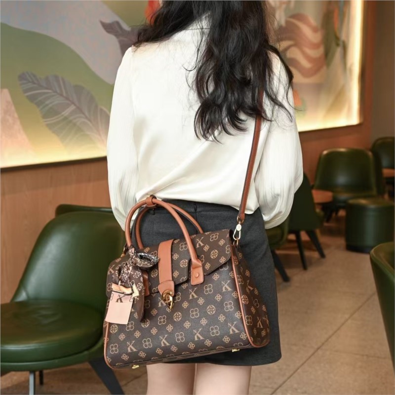 Light luxury brand women's bag - Luxury Bags Vendor 리뷰 및 가격