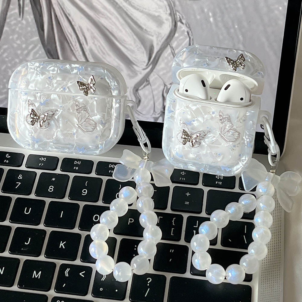 Luxury Shell Texture Metal But - Luxury Bags Girls 리뷰 및 가격