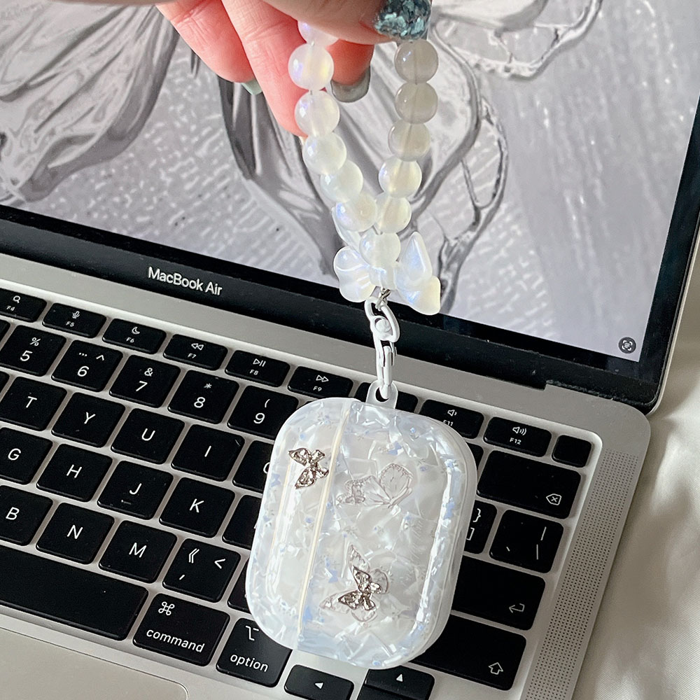 Luxury Shell Texture Metal But - Luxury Bags Girls 리뷰 및 가격