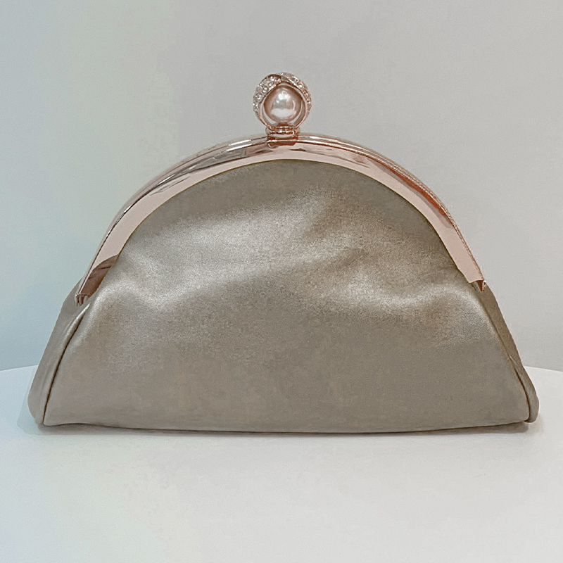 Gold Women Luxurious Chain Sho - Luxury Bags Gold 리뷰 및 가격