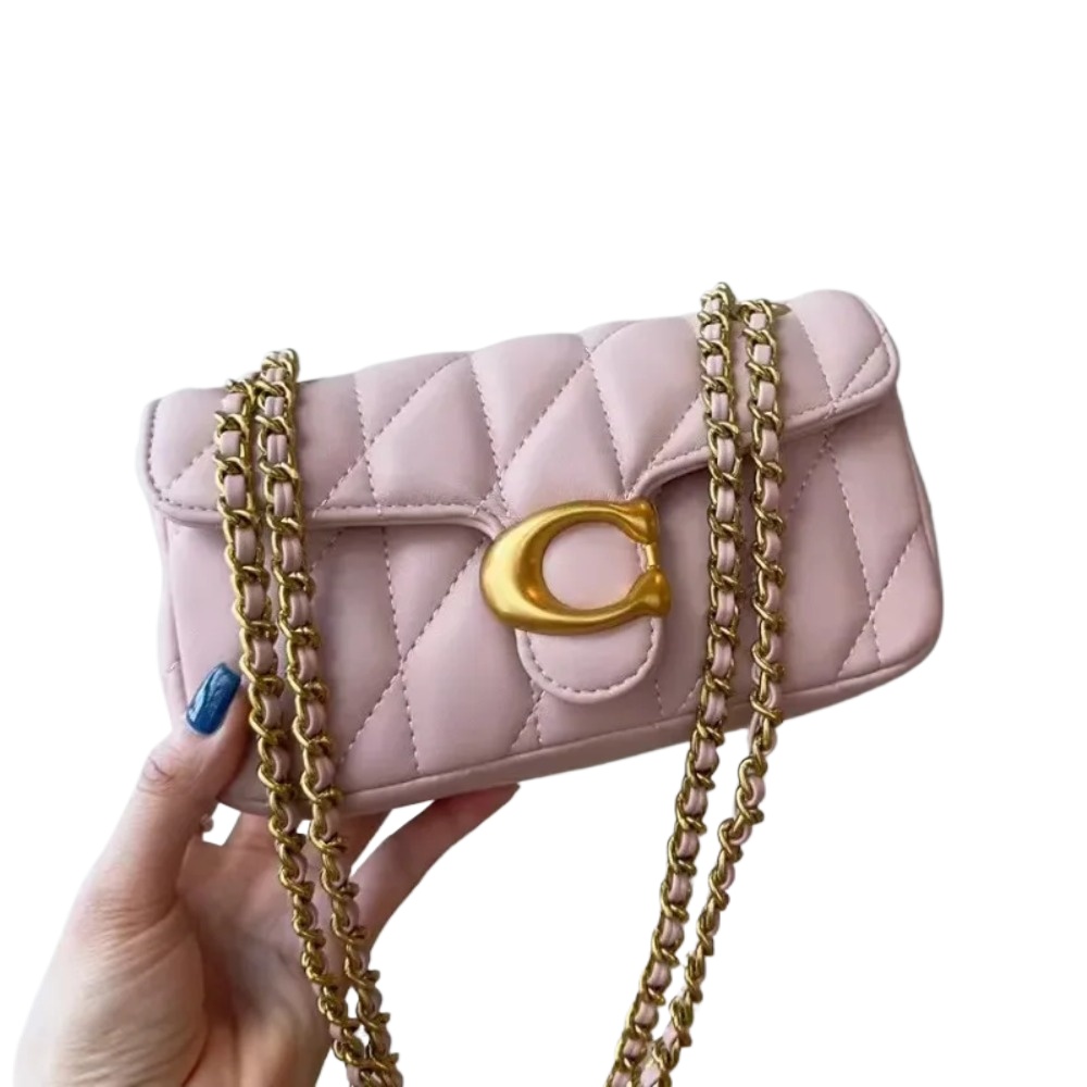 Premium leather wallet with re - Luxury Bags Sale 리뷰 및 가격