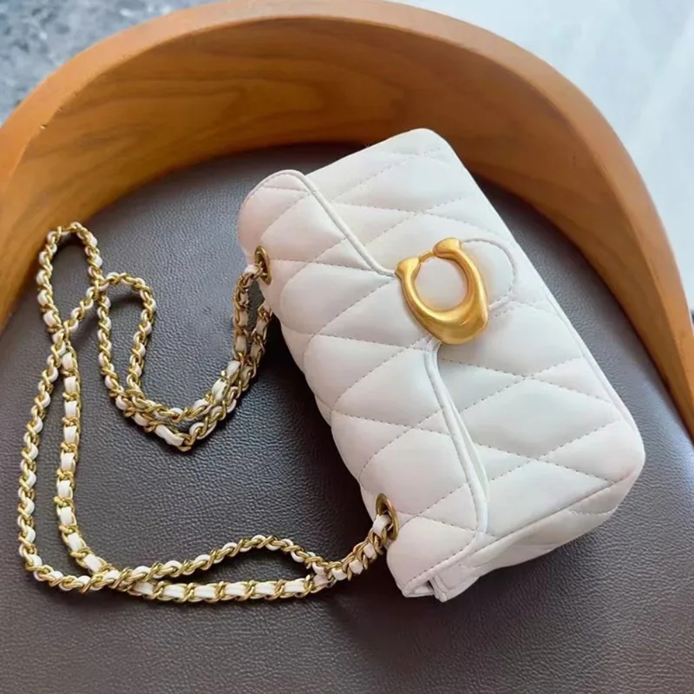 Premium leather wallet with re - Luxury Bags Sale 리뷰 및 가격