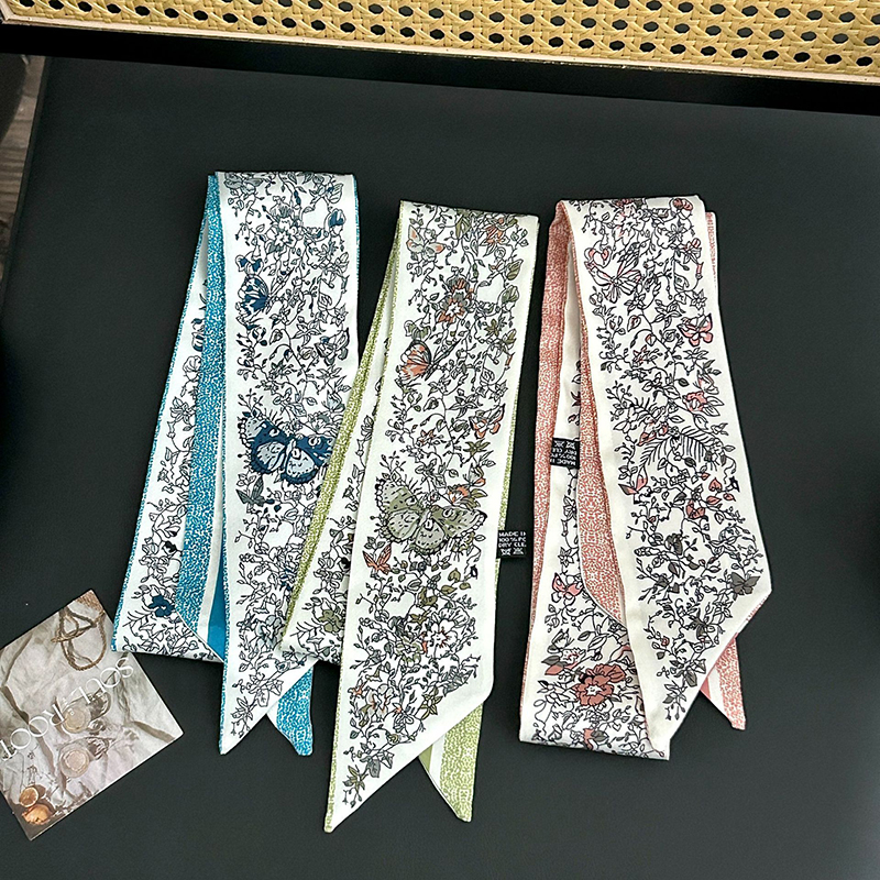 2026 New Luxury Brand Scarf Bu - Luxury Bags For Women Brands 리뷰 및 가격