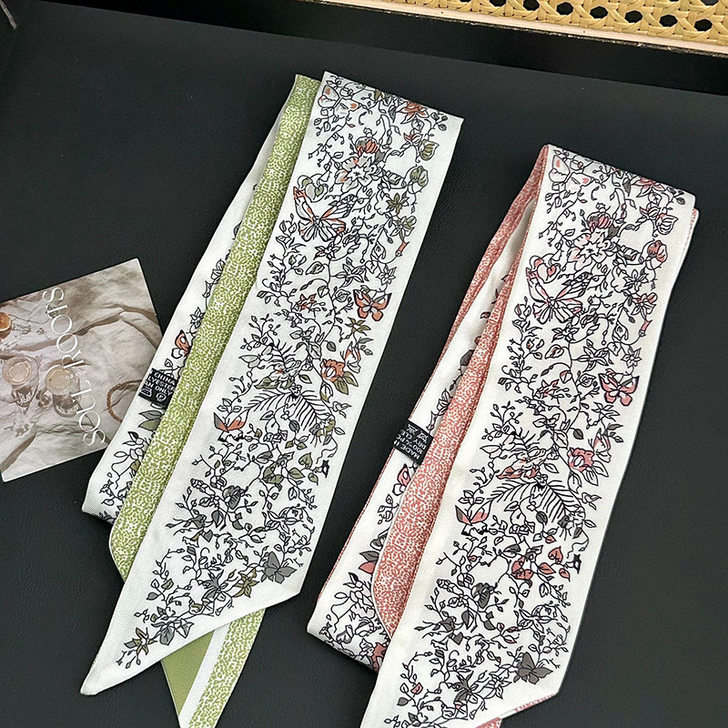 2026 New Luxury Brand Scarf Bu - Luxury Bags For Women Brands 리뷰 및 가격