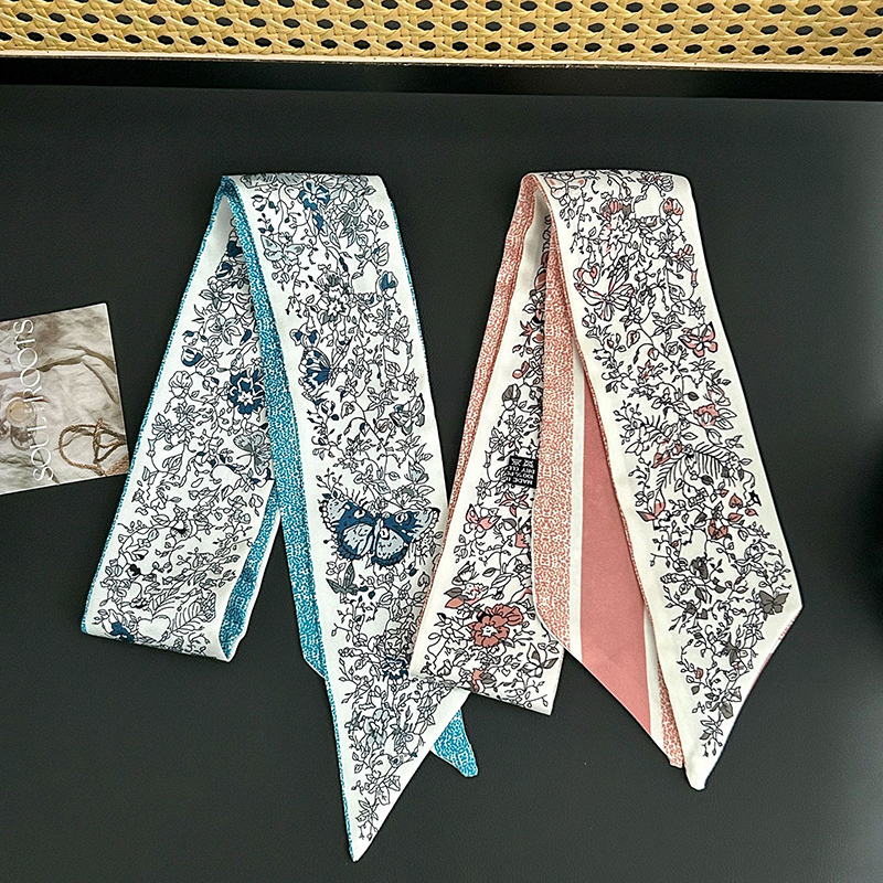 2026 New Luxury Brand Scarf Bu - Luxury Bags For Women Brands 리뷰 및 가격