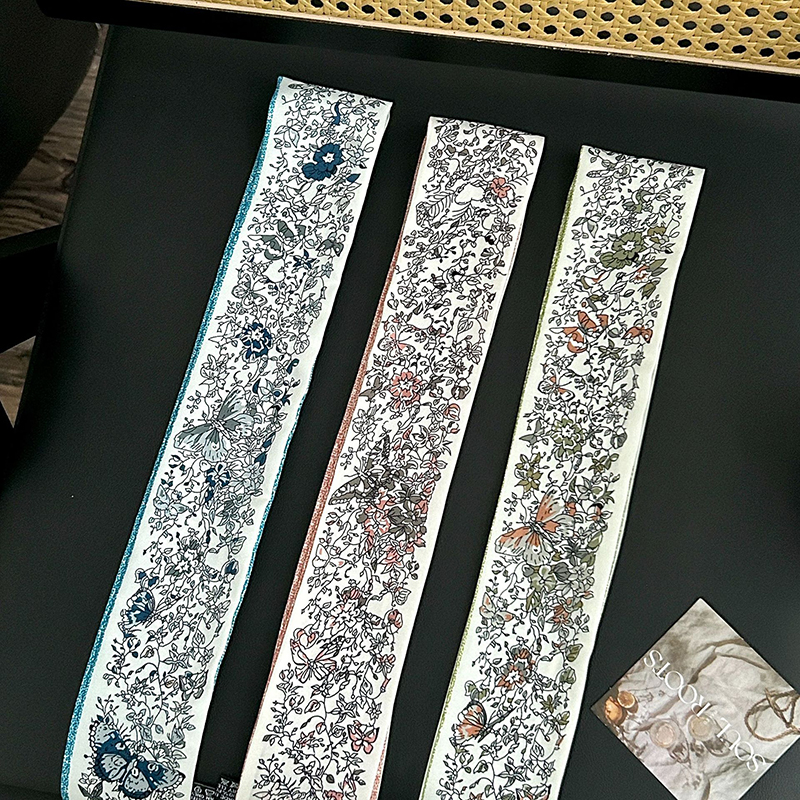 2026 New Luxury Brand Scarf Bu - Luxury Bags For Women Brands 리뷰 및 가격