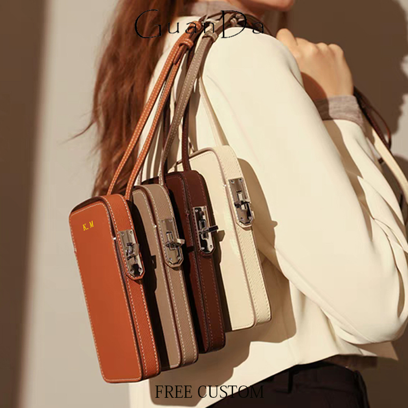 Luxury Design Phone Bag Woman  - Luxury Bags Outlet 리뷰 및 가격