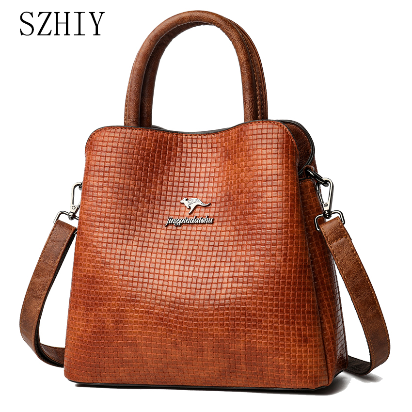 Luxury Handbag for Women Offic - Luxury Bags Medium Size 리뷰 및 가격