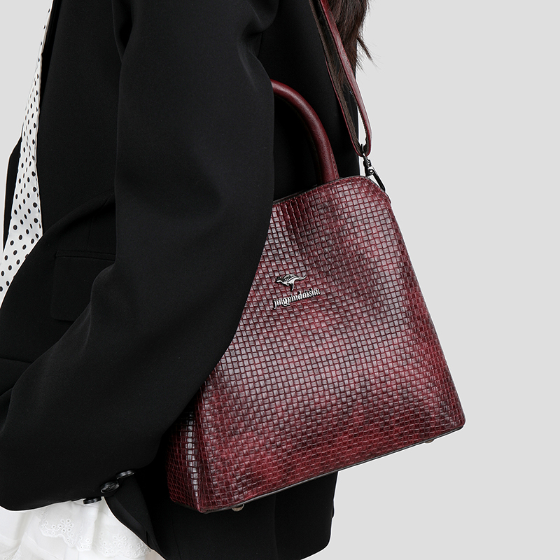 Luxury Handbag for Women Offic - Luxury Bags Medium Size 리뷰 및 가격