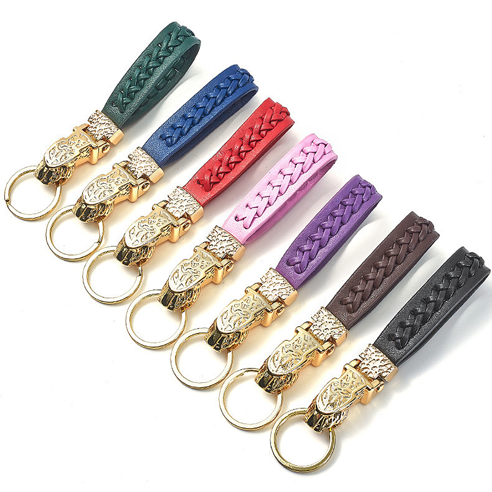 Luxury Car Key Chain Men Women - Luxury Bags Sale 리뷰 및 가격
