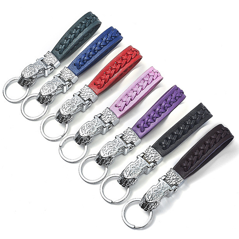 Luxury Car Key Chain Men Women - Luxury Bags Sale 리뷰 및 가격