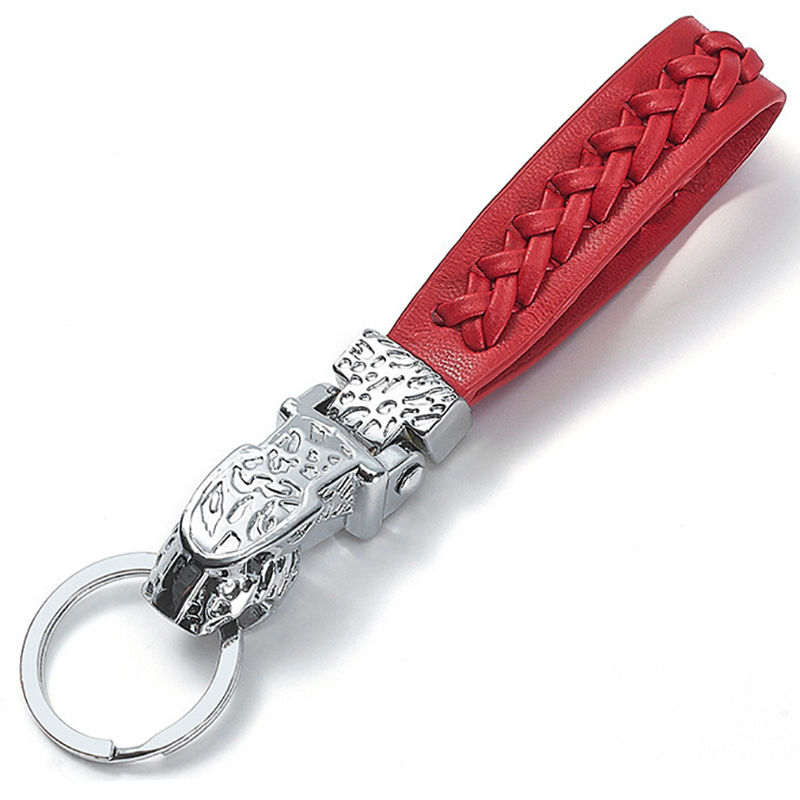 Luxury Car Key Chain Men Women - Luxury Bags Sale 리뷰 및 가격