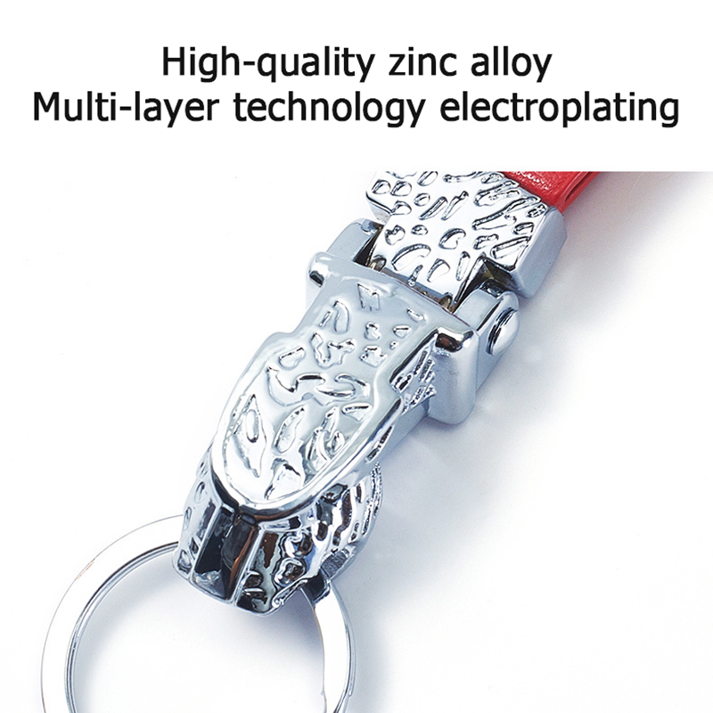 Luxury Car Key Chain Men Women - Luxury Bags Sale 리뷰 및 가격