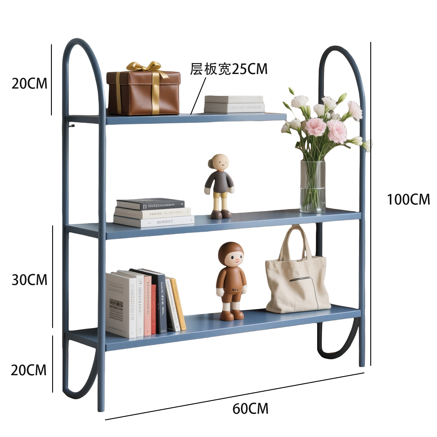 Light luxury clothing store, s - Luxury Bags In Store 리뷰 및 가격