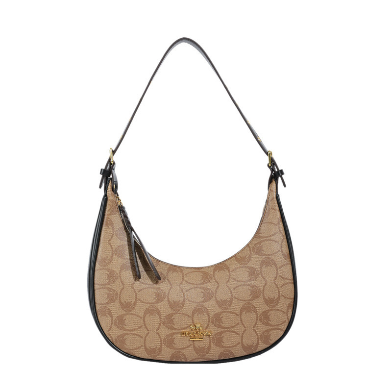 2026 High quality Fashion Prin - Luxury Bags Vintage 리뷰 및 가격