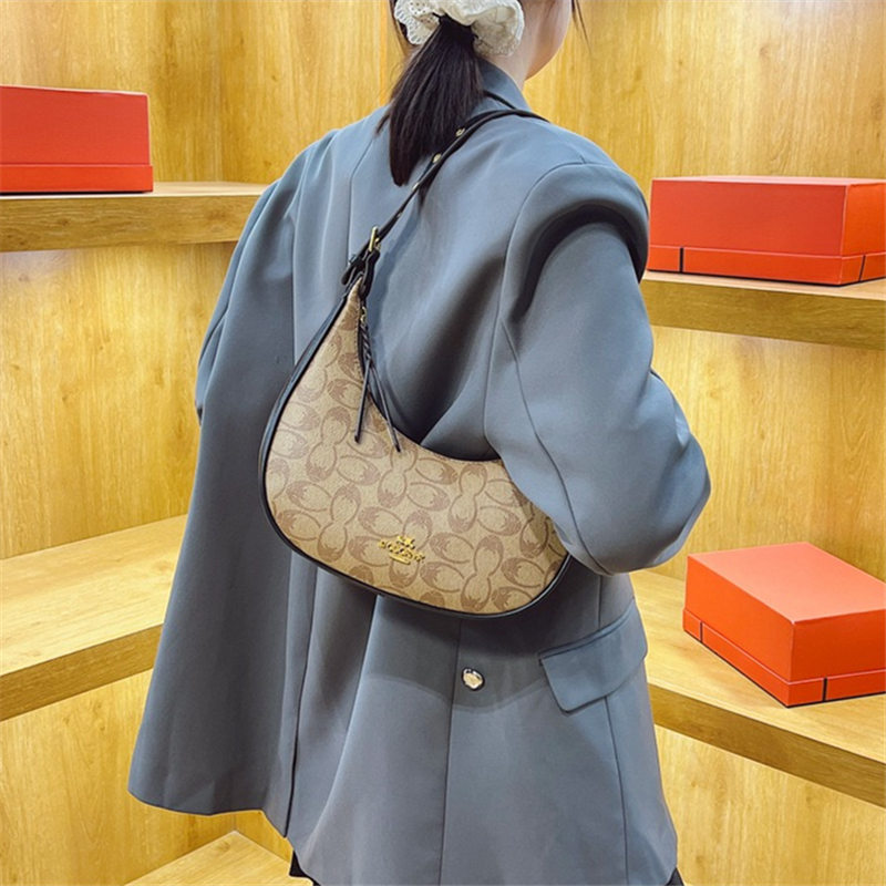 2026 High quality Fashion Prin - Luxury Bags Vintage 리뷰 및 가격