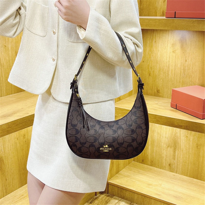 2026 High quality Fashion Prin - Luxury Bags Vintage 리뷰 및 가격