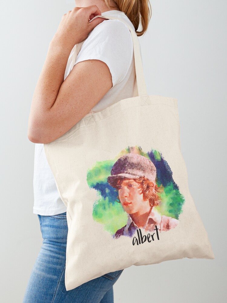 Albert Ingalls Young Little Ho - Luxury Bags For Young Women 리뷰 및 가격