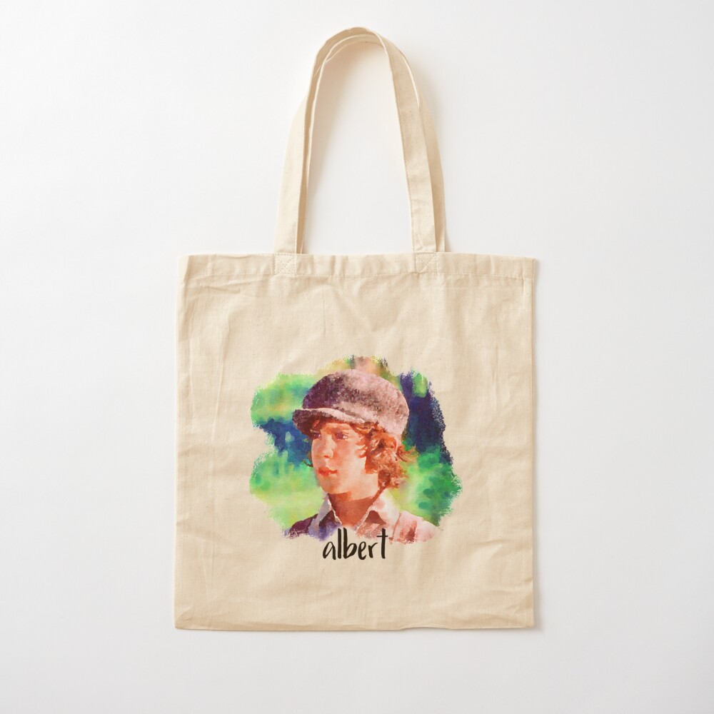 Albert Ingalls Young Little Ho - Luxury Bags For Young Women 리뷰 및 가격