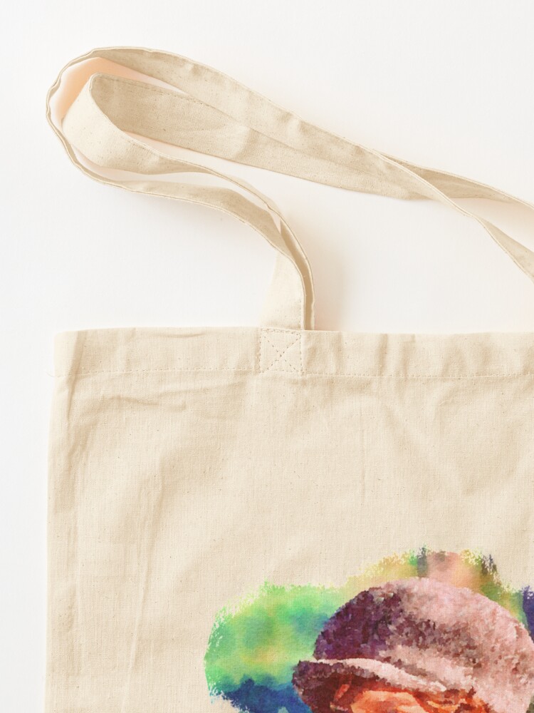 Albert Ingalls Young Little Ho - Luxury Bags For Young Women 리뷰 및 가격