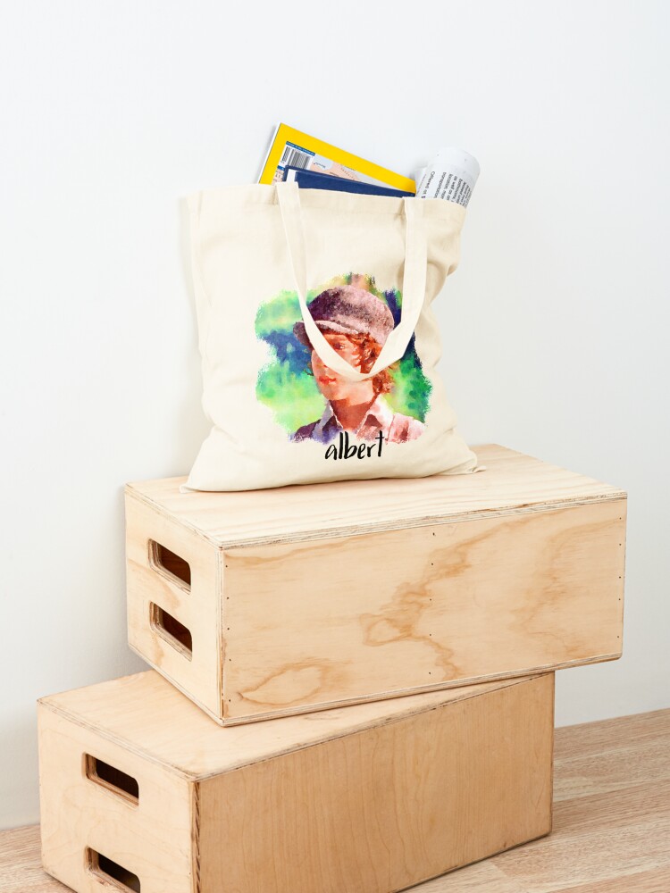 Albert Ingalls Young Little Ho - Luxury Bags For Young Women 리뷰 및 가격