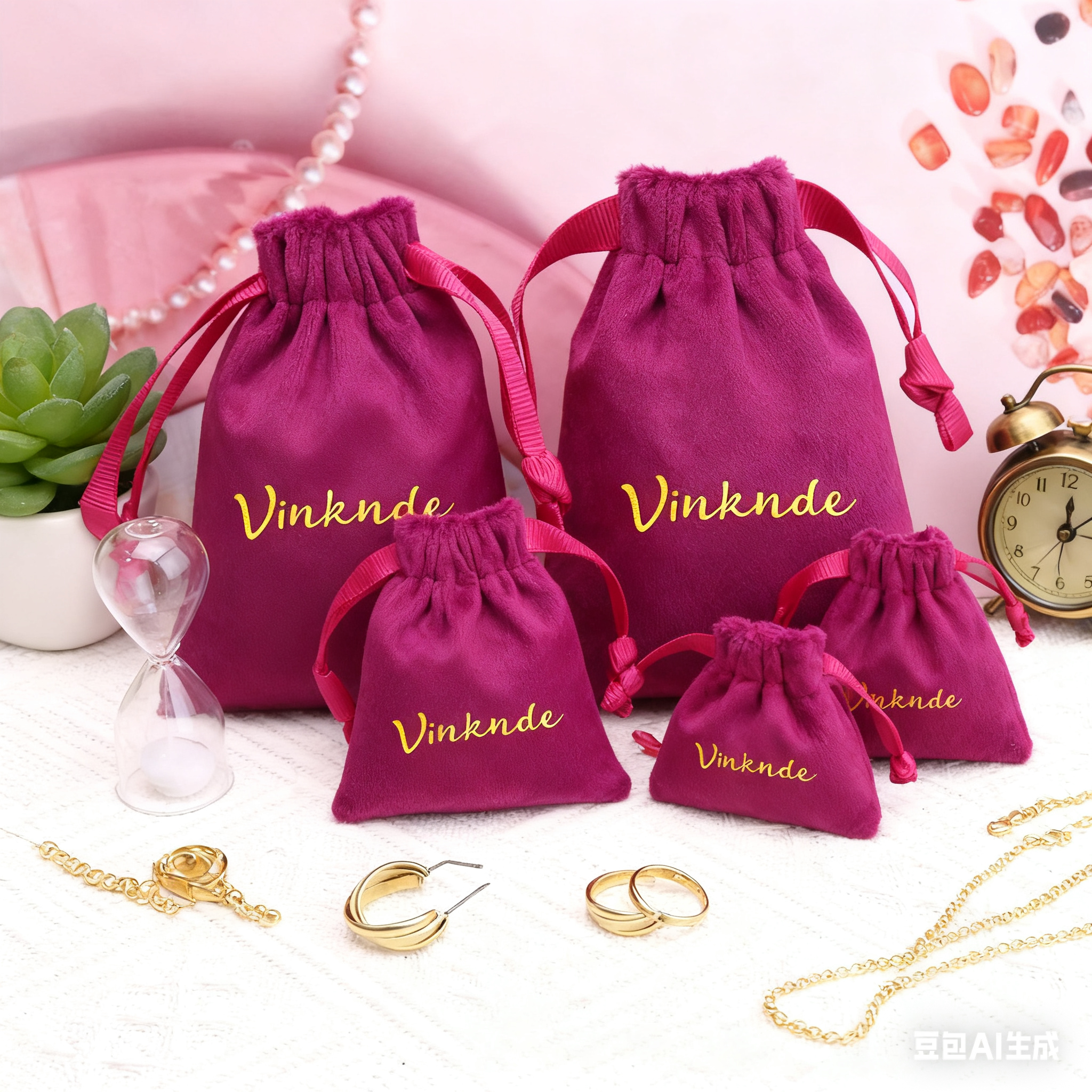 50Pcs Custom Logo Luxury Match - Luxury Bags Outlet 리뷰 및 가격