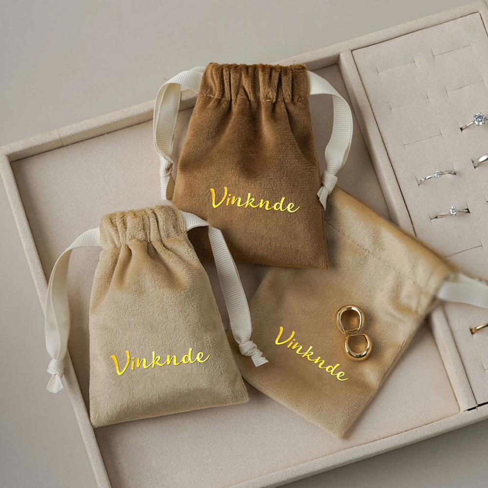 50Pcs Custom Logo Luxury Match - Luxury Bags Outlet 리뷰 및 가격